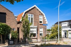Julianastraat 86, 3262 SJ Oud-Beijerland